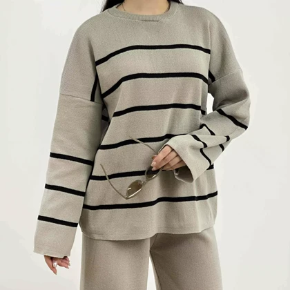 ست بافت 1008312