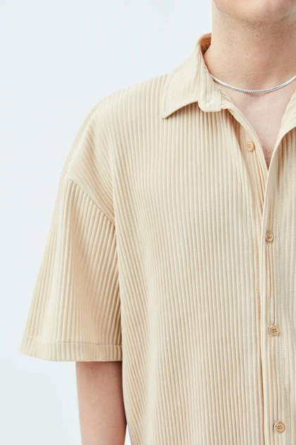 ست لباس ورزشی مردانه vamosclo