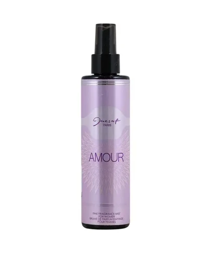 بادی اسپلش زنانه ژک ساف مدل Amour