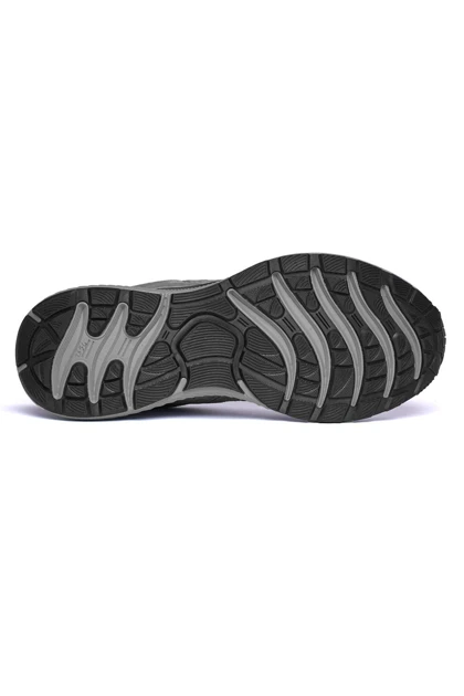 کفش پیاده روی اورجینال هامل hummel