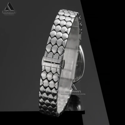 ساعت زنانه بولگاری Bvlgari Serpenti Seduttori SP