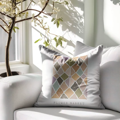 کوسن Pillow modern263