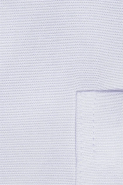 پیراهن سایز بزرگ مردانه اورجینال تودورز tudors