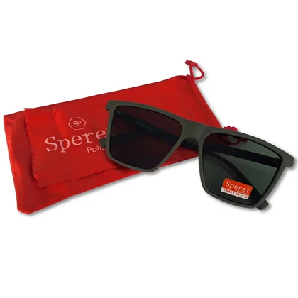 عینک آفتابی ایسپرت SPERET TR6801