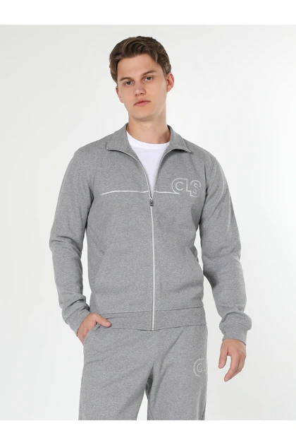 کت و ژاکت مردانه کالینز colins