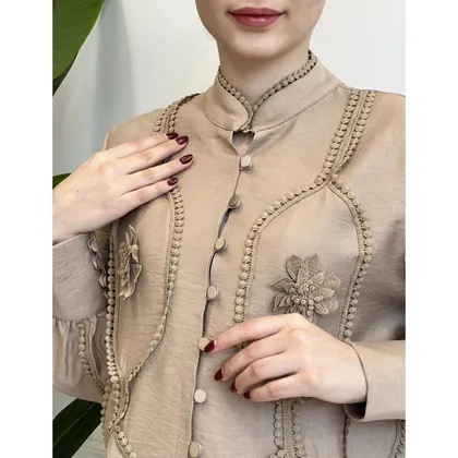 شومیز سونیا 3