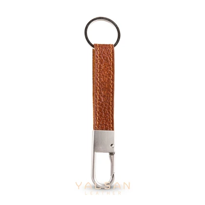 ست هدیه مردانه چرم یلسان رادین کد KIA-BF-086