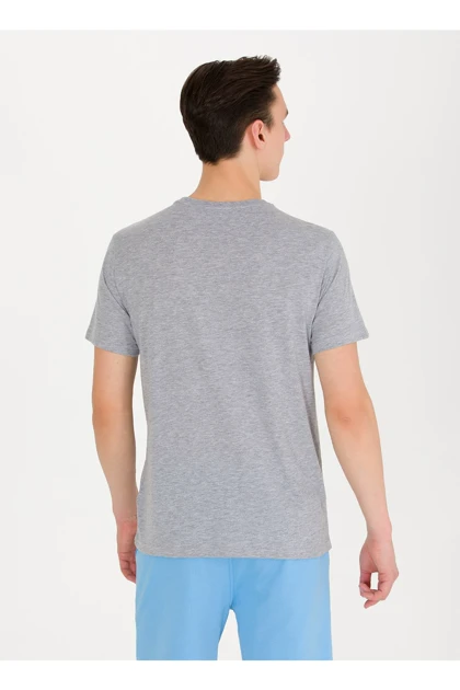 تیشرت مردانه u.s.-polo-assn.