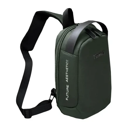 کیف بادی بگ بنج مدل BANGE - BG05