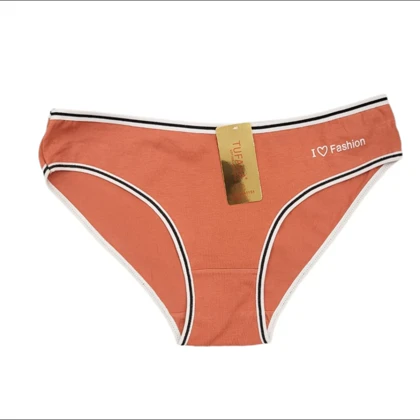 شورت زنانه عروسکی وارداتی مدل I♡fashion