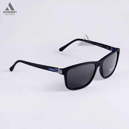 عینک آفتابی اگا مورل Morel P22892