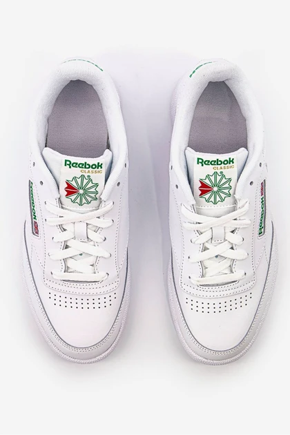 کتانی مردانه اورجینال reebok reebok