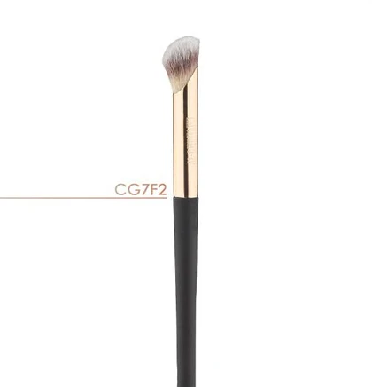براش مخصوص کانسیلر میچانو مدل CG7F2