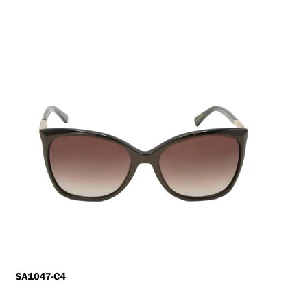 عینک آفتابی زنانه سرجیو مارتینی ( SERGIO MARTINI ) مدل SA 1047