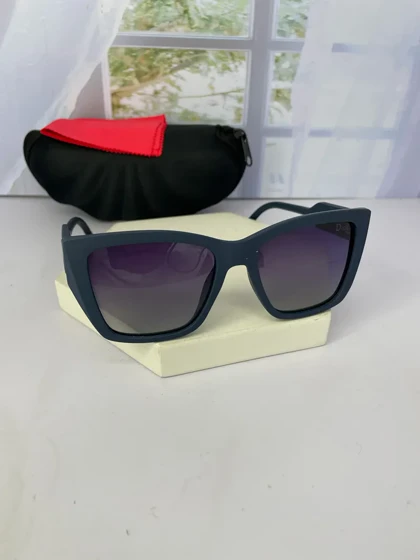 عینک آفتابی دیور 1173