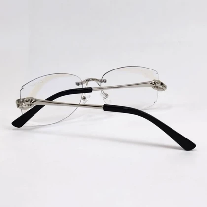 کارتیر فتوکرومیک TIGER SILVER