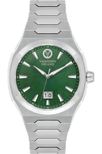ساعت ولنتینو اورجینال مردانه VALENTINO VO.1.10027-4
