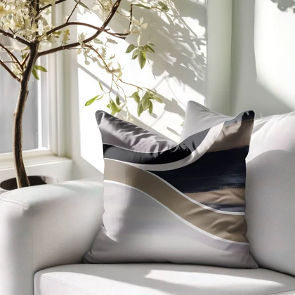 کوسن Pillow modern385