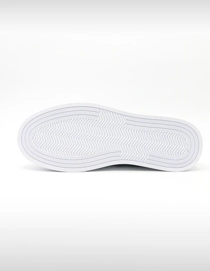 کتانی روزانه Unisex VEJA Veja Stride U