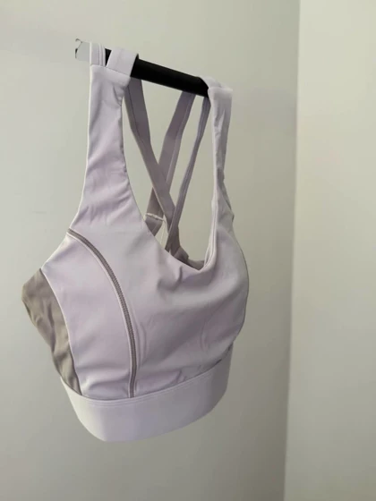 نیم‌تنه قزندار ساحل