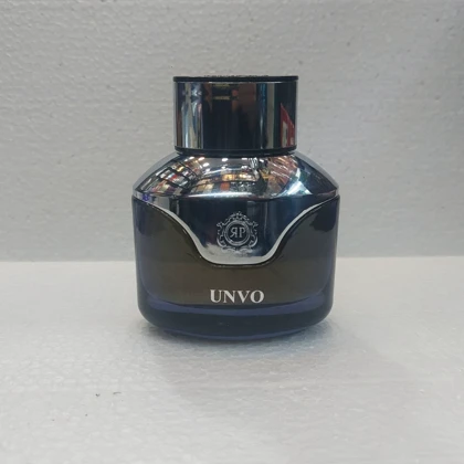 ادکلن پاکاروکا اونو onvo