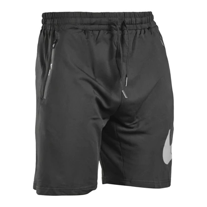 شلوارک ورزشی مردانه نایک مدل DRI FIT-D8061 مشکی