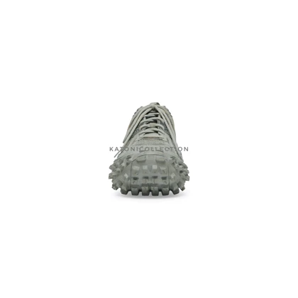 کتانی بالنسیاگا دیفندر بانسر Balenciaga Defender Bouncer Sneaker