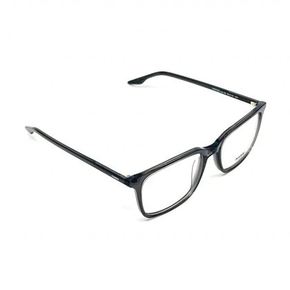 فریم عینک هاوک مدل HAWK 7922