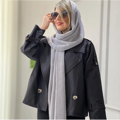 مانتو کتی آتوسا ( R )
