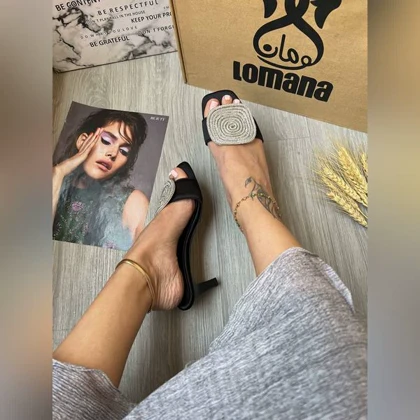 صندل خوکی _ 1409