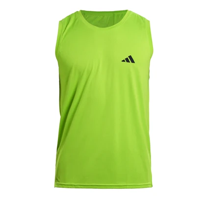 رکابی ورزشی مردانه آدیداس مدل PY-4D0508 فسفری