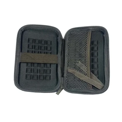 کیف هارد اکسترنال بهت مدل Boht-0211