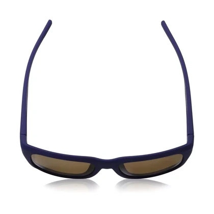 عینک آفتابی مردانه پولاروید مدل Polaroid PLD 3019/S JC9 55IG55