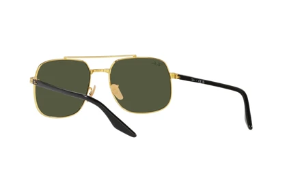 عینک آفتابی ریبن RayBan RB 3699S