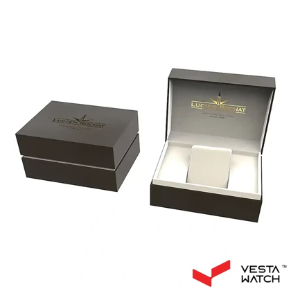 ساعت مچی زنانه لوسین روشا LUCIEN ROCHAT مدل R0453114519