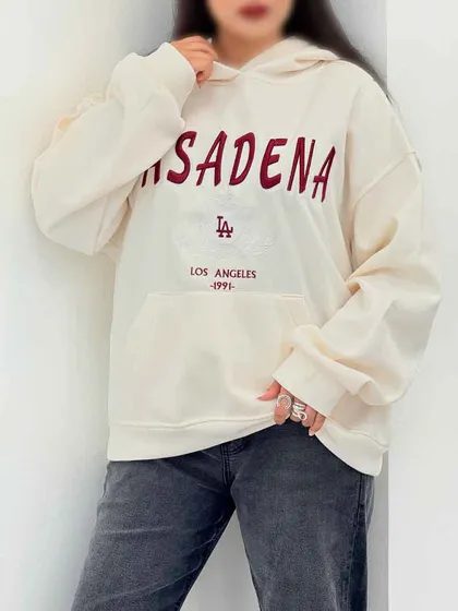 هودی Pasadena