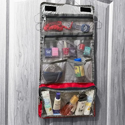 نظم دهنده آرایشی و بهداشتی آیمکس مدل IMAX - MAX010