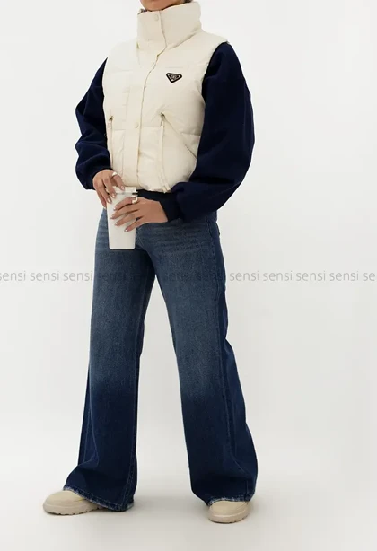 پافر وارداتی پشم شیشه دار سیلیکونی کد1004852