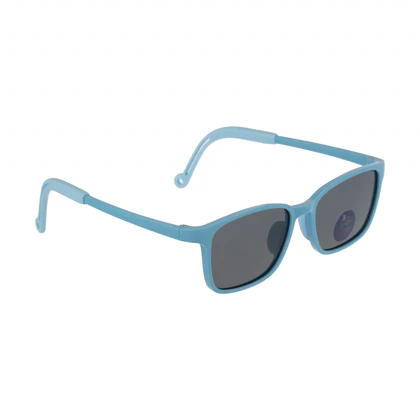 عینک آفتابی بچگانه هلوبیبی Hello Baby ZT-10009