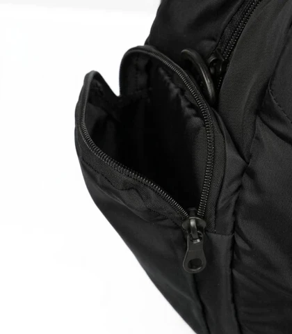ساک ورزشی کوله شونده نایک مدل NIKE-1257