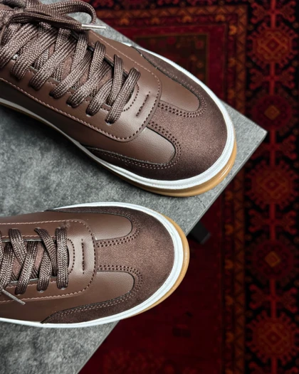 ونس دخترانه مدل زارا