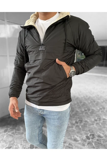 کت و کاپشن مردانه ohm-ohepmoda