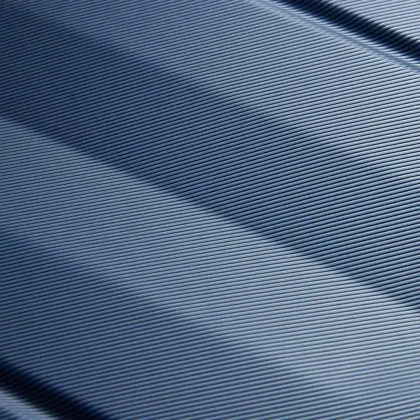 چمدان سایز بزرگ اورجینال دلسی مدل DELSEY PARIS - AIR Armour Large