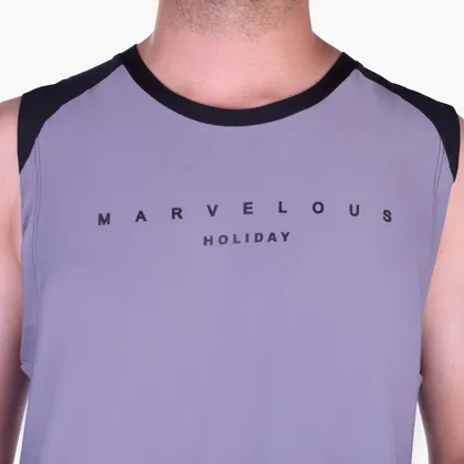 تاپ مردانه C212