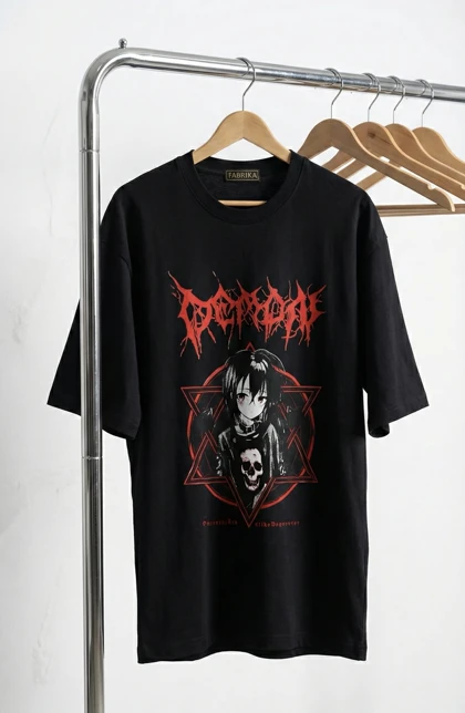 لانگ طرح چاپی