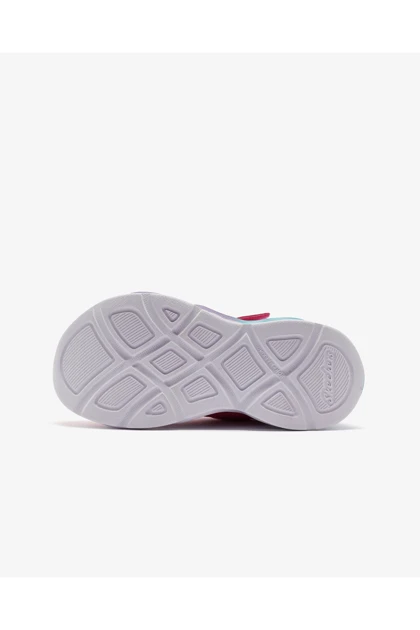 کتانی بچگانه اورجینال skechers skechers