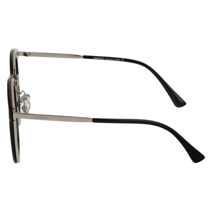 عینک آفتابی مارتیانو Martiano 6225