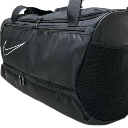 ساک ورزشی نایکی مدل cross body bag