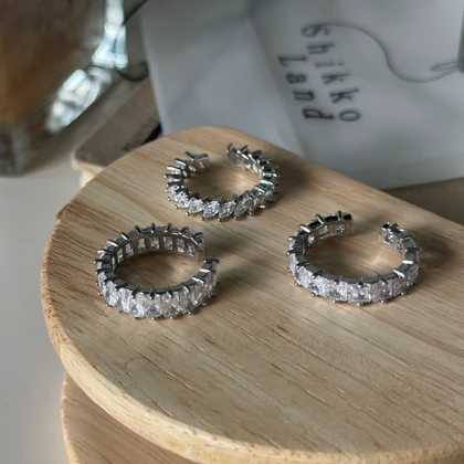 انگشتر تنیسی