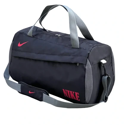 ساک ورزشی نایکی مدل NIKE - NK99044